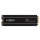 Dysk wewnętrzny CRUCIAL 4TB M.2 CT4000T500SSD5